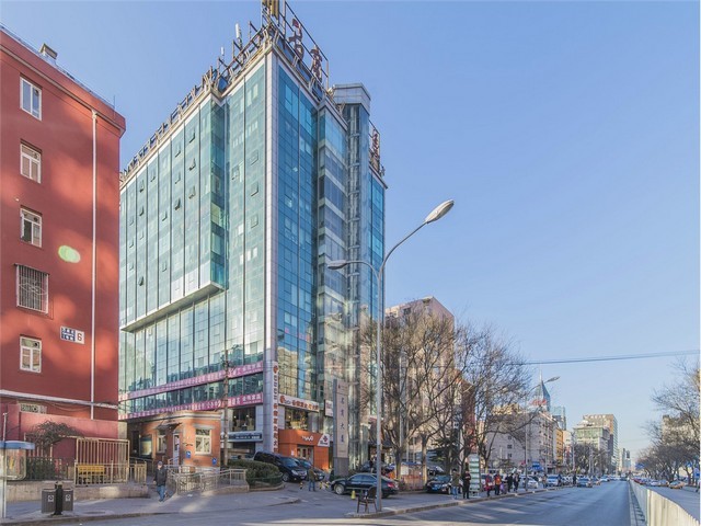 湖南美国AMETEK新品发布